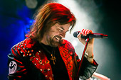 Demons_Eye_2016-02-26_036.jpg : Demon’s Eye feat. Doogie White, Bonn, 26.02.2016, Bild 36/74