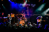 Demons_Eye_2016-02-26_042.jpg : Demon’s Eye feat. Doogie White, Bonn, 26.02.2016, Bild 42/74