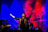 Demons_Eye_2016-02-26_044.jpg : Demon’s Eye feat. Doogie White, Bonn, 26.02.2016, Bild 44/74