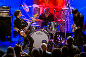 Demons_Eye_2016-02-26_045.jpg : Demon’s Eye feat. Doogie White, Bonn, 26.02.2016, Bild 45/74