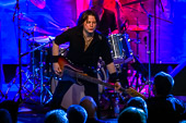 Demons_Eye_2016-02-26_047.jpg : Demon’s Eye feat. Doogie White, Bonn, 26.02.2016, Bild 47/74