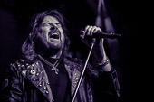 Demons_Eye_2016-02-26_049.jpg : Demon’s Eye feat. Doogie White, Bonn, 26.02.2016, Bild 49/74