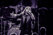 Demons_Eye_2016-02-26_052.jpg : Demon’s Eye feat. Doogie White, Bonn, 26.02.2016, Bild 52/74