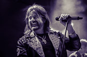 Demons_Eye_2016-02-26_054.jpg : Demon’s Eye feat. Doogie White, Bonn, 26.02.2016, Bild 54/74