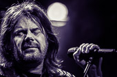 Demons_Eye_2016-02-26_060.jpg : Demon’s Eye feat. Doogie White, Bonn, 26.02.2016, Bild 60/74