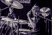Demons_Eye_2016-02-26_062.jpg : Demon’s Eye feat. Doogie White, Bonn, 26.02.2016, Bild 62/74