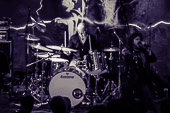 Demons_Eye_2016-02-26_067.jpg : Demon’s Eye feat. Doogie White, Bonn, 26.02.2016, Bild 67/74