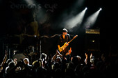 Demons_Eye_2016-02-26_074.jpg : Demon’s Eye feat. Doogie White, Bonn, 26.02.2016, Bild 74/74