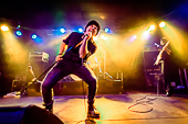 Demons_Eye_2017-11-04_001.jpg : Demon's Eye live Konzert im Kubana Live Club, 04.11.2017, Bild 1/40