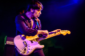Demons_Eye_2017-11-04_002.jpg : Demon's Eye live Konzert im Kubana Live Club, 04.11.2017, Bild 2/40