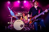 Demons_Eye_2017-11-04_003.jpg : Demon's Eye live Konzert im Kubana Live Club, 04.11.2017, Bild 3/40