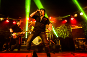 Demons_Eye_2017-11-04_004.jpg : Demon's Eye live Konzert im Kubana Live Club, 04.11.2017, Bild 4/40