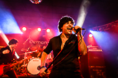 Demons_Eye_2017-11-04_005.jpg : Demon's Eye live Konzert im Kubana Live Club, 04.11.2017, Bild 5/40