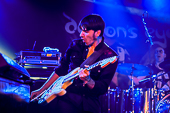 Demons_Eye_2017-11-04_008.jpg : Demon's Eye live Konzert im Kubana Live Club, 04.11.2017, Bild 8/40