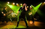 Demons_Eye_2017-11-04_011.jpg : Demon's Eye live Konzert im Kubana Live Club, 04.11.2017, Bild 11/40