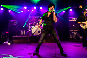 Demons_Eye_2017-11-04_013.jpg : Demon's Eye live Konzert im Kubana Live Club, 04.11.2017, Bild 13/40