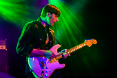 Demons_Eye_2017-11-04_014.jpg : Demon's Eye live Konzert im Kubana Live Club, 04.11.2017, Bild 14/40