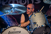 Demons_Eye_2017-11-04_016.jpg : Demon's Eye live Konzert im Kubana Live Club, 04.11.2017, Bild 16/40