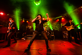 Demons_Eye_2017-11-04_017.jpg : Demon's Eye live Konzert im Kubana Live Club, 04.11.2017, Bild 17/40