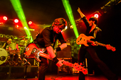 Demons_Eye_2017-11-04_018.jpg : Demon's Eye live Konzert im Kubana Live Club, 04.11.2017, Bild 18/40