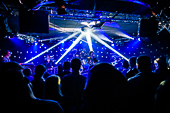 Demons_Eye_2017-11-04_020.jpg : Demon's Eye live Konzert im Kubana Live Club, 04.11.2017, Bild 20/40