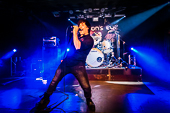 Demons_Eye_2017-11-04_021.jpg : Demon's Eye live Konzert im Kubana Live Club, 04.11.2017, Bild 21/40
