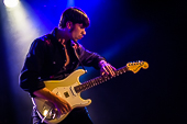 Demons_Eye_2017-11-04_022.jpg : Demon's Eye live Konzert im Kubana Live Club, 04.11.2017, Bild 22/40