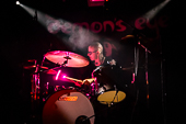 Demons_Eye_2017-11-04_023.jpg : Demon's Eye live Konzert im Kubana Live Club, 04.11.2017, Bild 23/40