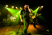 Demons_Eye_2017-11-04_027.jpg : Demon's Eye live Konzert im Kubana Live Club, 04.11.2017, Bild 27/40