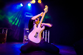 Demons_Eye_2017-11-04_030.jpg : Demon's Eye live Konzert im Kubana Live Club, 04.11.2017, Bild 30/40