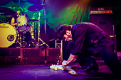 Demons_Eye_2017-11-04_031.jpg : Demon's Eye live Konzert im Kubana Live Club, 04.11.2017, Bild 31/40