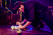 Demons_Eye_2017-11-04_032.jpg : Demon's Eye live Konzert im Kubana Live Club, 04.11.2017, Bild 32/40