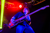 Demons_Eye_2017-11-04_033.jpg : Demon's Eye live Konzert im Kubana Live Club, 04.11.2017, Bild 33/40
