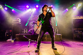 Demons_Eye_2017-11-04_034.jpg : Demon's Eye live Konzert im Kubana Live Club, 04.11.2017, Bild 34/40