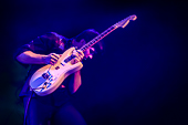 Demons_Eye_2017-11-04_035.jpg : Demon's Eye live Konzert im Kubana Live Club, 04.11.2017, Bild 35/40