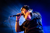 Demons_Eye_2017-11-04_036.jpg : Demon's Eye live Konzert im Kubana Live Club, 04.11.2017, Bild 36/40