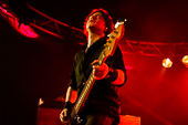 Demons_Eye_2017-11-04_037.jpg : Demon's Eye live Konzert im Kubana Live Club, 04.11.2017, Bild 37/40