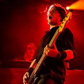 Demons_Eye_2017-11-04_038.jpg : Demon's Eye live Konzert im Kubana Live Club, 04.11.2017, Bild 38/40