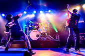 Demons_Eye_2017-11-04_040.jpg : Demon's Eye live Konzert im Kubana Live Club, 04.11.2017, Bild 40/40