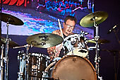 Die-Toten-Aerzte_2019-08-01_014.jpg : Die Toten Ärzte live auf der Festung Ehrenbreitstein, Rheinpuls Festival, Koblenz am 01.08.2019, Bild 14/54