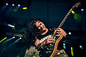 Die-Toten-Aerzte_2019-08-01_024.jpg : Die Toten Ärzte live auf der Festung Ehrenbreitstein, Rheinpuls Festival, Koblenz am 01.08.2019, Bild 24/54