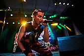 Die-Toten-Aerzte_2019-08-01_025.jpg : Die Toten Ärzte live auf der Festung Ehrenbreitstein, Rheinpuls Festival, Koblenz am 01.08.2019, Bild 25/54