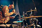 Die-Toten-Aerzte_2019-08-01_033.jpg : Die Toten Ärzte live auf der Festung Ehrenbreitstein, Rheinpuls Festival, Koblenz am 01.08.2019, Bild 33/54