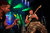 Die-Toten-Aerzte_2019-08-01_035.jpg : Die Toten Ärzte live auf der Festung Ehrenbreitstein, Rheinpuls Festival, Koblenz am 01.08.2019, Bild 35/54