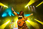 Die-Toten-Aerzte_2019-08-01_043.jpg : Die Toten Ärzte live auf der Festung Ehrenbreitstein, Rheinpuls Festival, Koblenz am 01.08.2019, Bild 43/54
