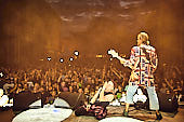 Die-Toten-Aerzte_2019-08-01_044.jpg : Die Toten Ärzte live auf der Festung Ehrenbreitstein, Rheinpuls Festival, Koblenz am 01.08.2019, Bild 44/54