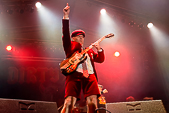 Dirty_Deeds_79_2014-05-02_08.jpg : Dirty Deeds '79, Open Air, Bonn Rheinauenfest 02.05.2014, Bild 8/25