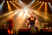 Dirty_Deeds_79_2014-05-02_14.jpg : Dirty Deeds '79, Open Air, Bonn Rheinauenfest 02.05.2014, Bild 14/25