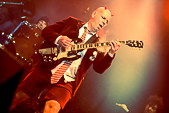 Dirty_Deeds_79_2014-05-02_15.jpg : Dirty Deeds '79, Open Air, Bonn Rheinauenfest 02.05.2014, Bild 15/25
