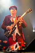 Dirty_Deeds_79_2014-05-02_18.jpg : Dirty Deeds '79, Open Air, Bonn Rheinauenfest 02.05.2014, Bild 18/25